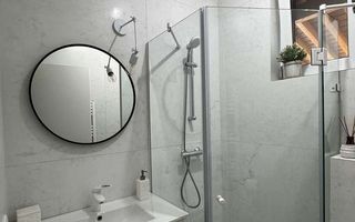 Vanzare casa cu 5 camere | Parc Corbeanca - Poză 15