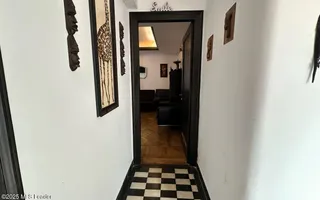 B-dul Carol I, 94 mp utili, stradal, etaj 6 din 7, amenajat, 2 bai - Poză 30