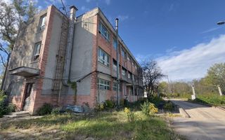 Teren plus Cladire in Onesti - Poză 2