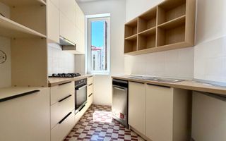 Birou cu 5 camere Unic *160mp* // Zona Eminescu- Polona - Poză 33