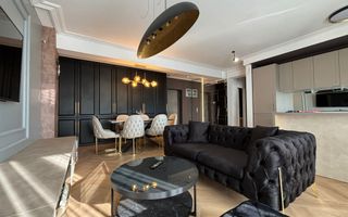 Apartament DE LUX  Zona Mihai Viteazu-Sibiu - Poză 14