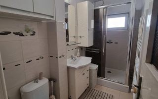 Apartament cu 3 camere de închiriat – Zona Girocului - Poză 7