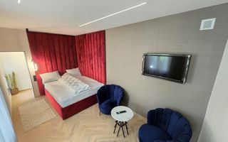 Apartament superb 2 dormitoare zona Ultracentrala - Poză 4