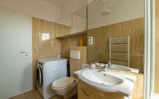 Dumbravita | 2 Camere | Loc de Parcare | Disponibil Imediat. - Poză 5