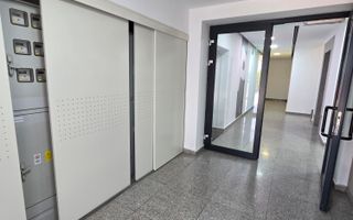 Apartament 3 camere l 81mp l 2 parcari incluse l 195.000euro - Poză 19