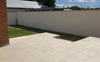Casă individuală premium în Balotești, lângă pădure! - Poză 11