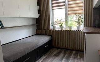 Garsonieră modernă, Gheorgheni – zona Poliția Rutieră - Poză 3