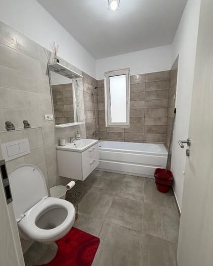 Braytim | 2 Camere | Centrala proprie | Disponibil imediat - Poză 9