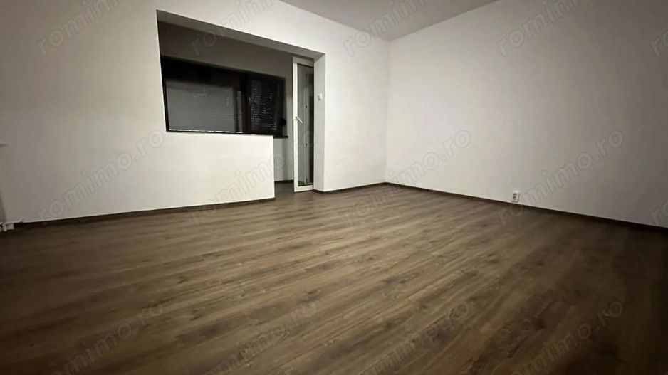 Aradului | 1 Camera | Decomandat - Poză 3