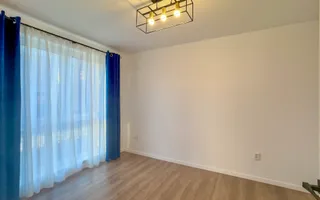 Duplex de inchiriat, 4 camere, zona IRIS, Str Oasului - Poză 15