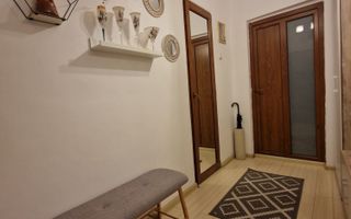 Apartament 2 camere - 1 Mai - Poză 4