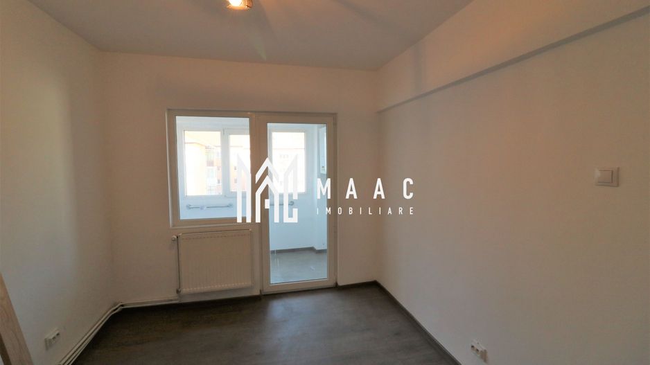 Apartament 4 camere | Decomandat | Zona Strand - Poză 3