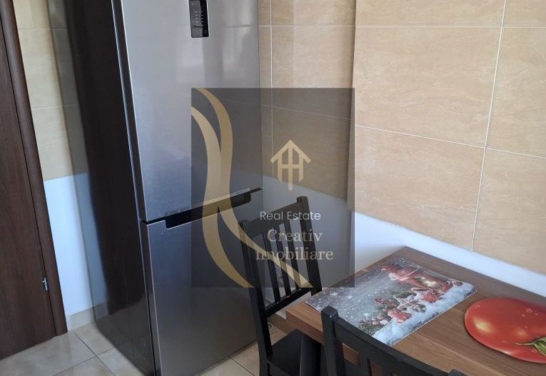 Apartament 2 camere de închiriat | Metrou Mihai Bravu - Poză 8