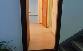 Apartament cu 3 camere ...Valea Oltului - Poză 4