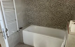 Duplex de închiriat în Dumbrăvița – 4 camere, 130 mp, teren 360 mp - Poză 16