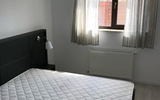 Apartament 2 camere Otopeni CENTRAL, Mobilat si Utilat - Poză 5