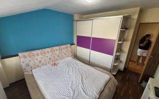 Apartament 3 camere , modern langa Shooping City - Poză 8