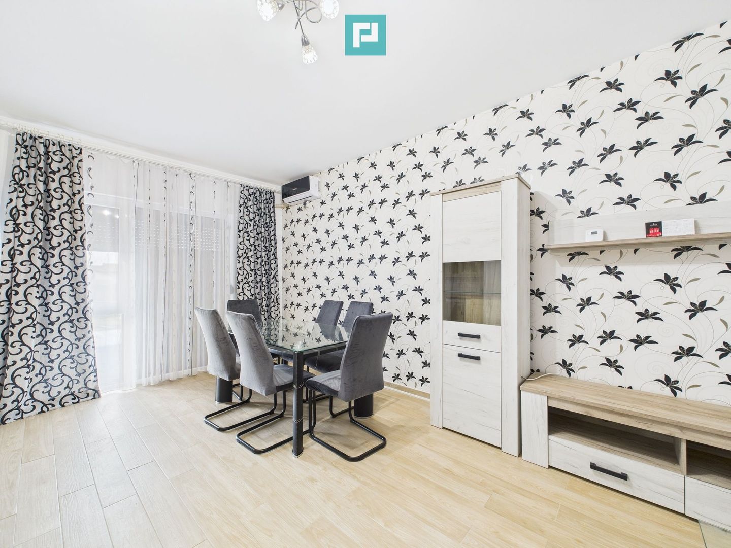 Apartament cu 2 camere în Ciarda Roşie, Timişoara - Poză 4