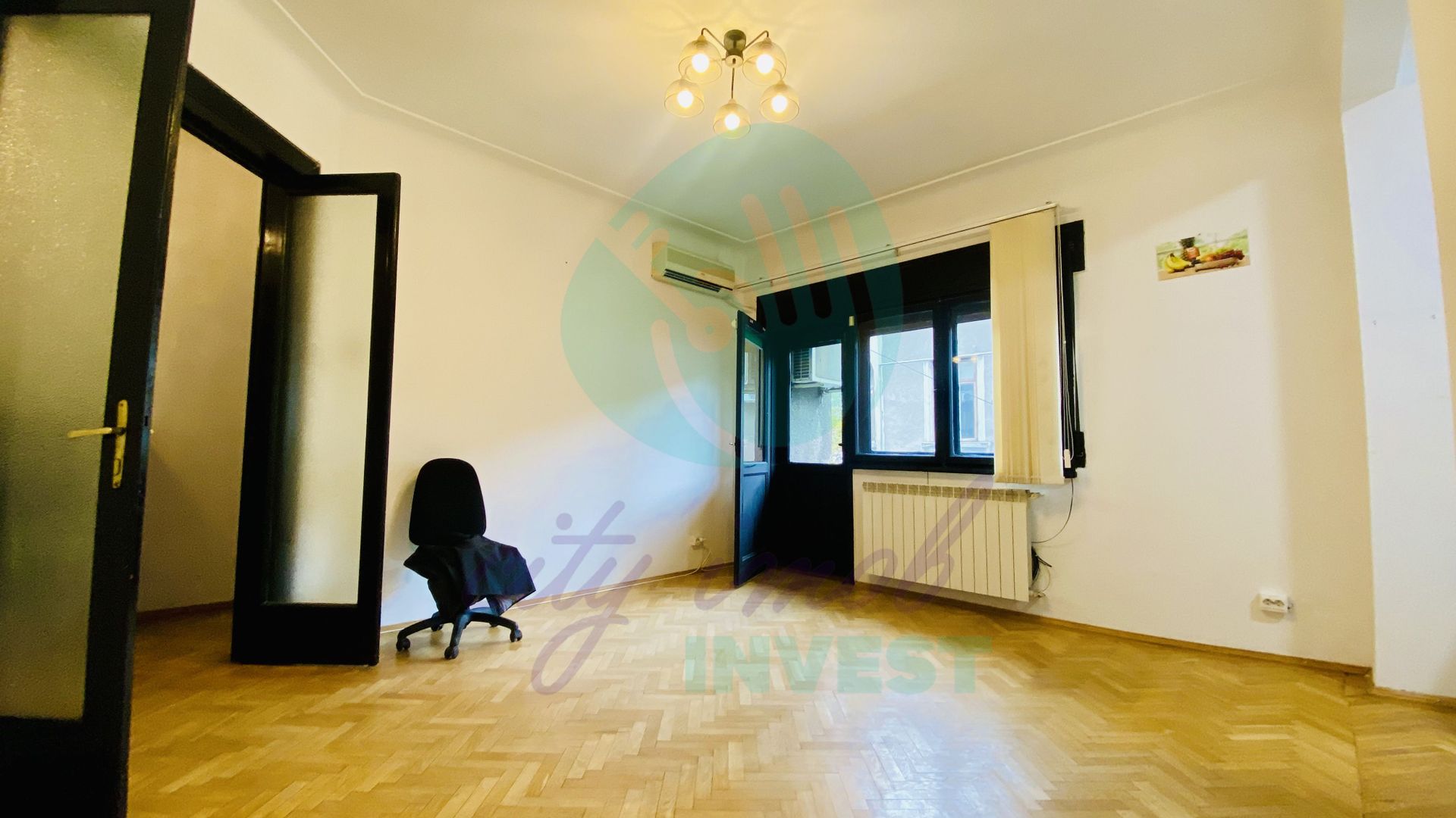 Apartament 2 camere, Calea Dorobanti - Poză 9