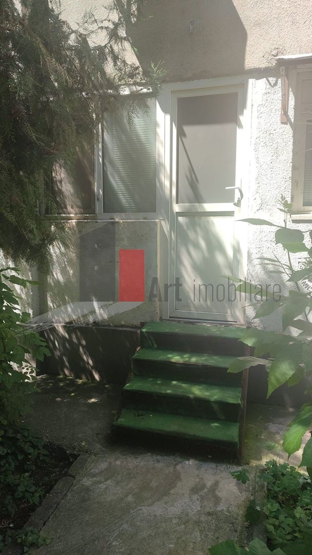 Spatiu de inchiriat in zona Drumul Taberei (Favorit) - Poză 6