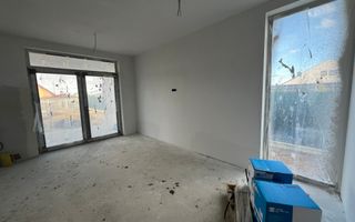 Duplex  4 Camere 250mp Teren| Mosnita Noua-Str Oituz - Poză 11