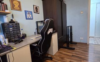 Apartament 2 camere decomandat vis a vis de Grand Arena - Poză 10