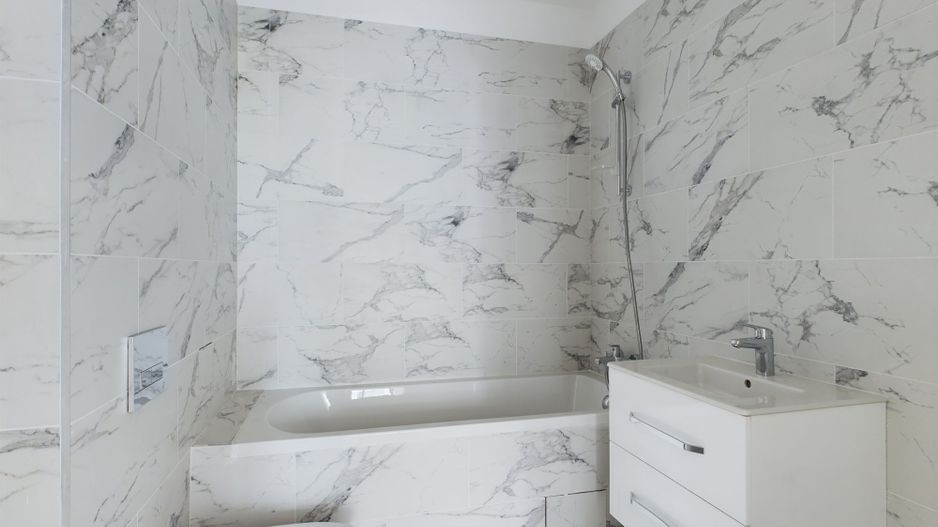 Apartament 3 camere, Greenfield, pădurea Băneasa, disponibil imediat - Poză 7