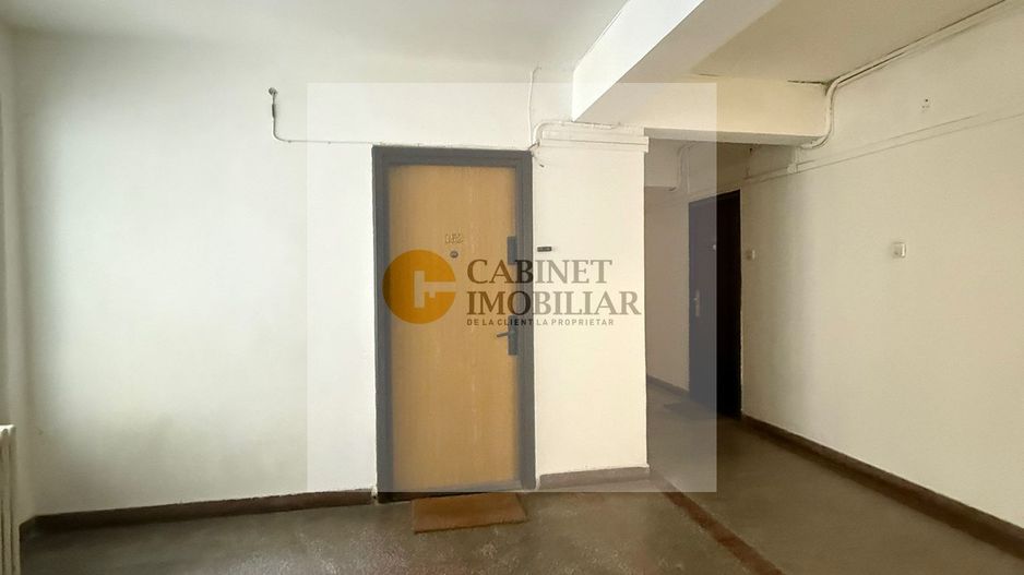 2 camere | Cismigiu - Bloc Liric | Creditabil - Poză 14