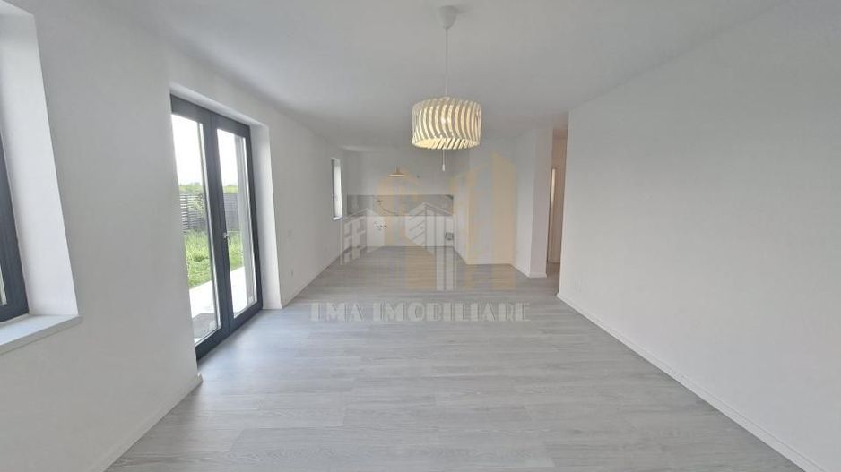 Casa individuala Sanpetru Brasov - Poză 21