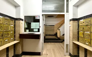 Studio *mobilat complet* // Piata Amzei - Poză 22