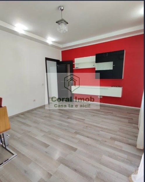 vanzare apartamnet cu 3 camere, Doinei, Dobroesti - Poză 2