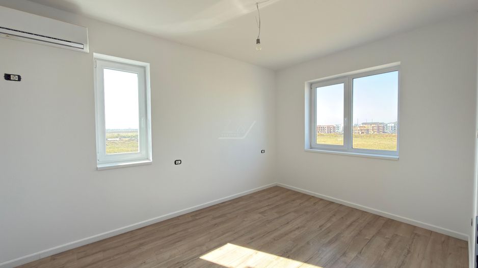 Comision 0! Bloc nou.  Loc de parcare. - Poză 7