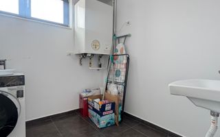 4 camere 139MP || DUPLEX || DOROBANTI CAPITALE - Poză 10