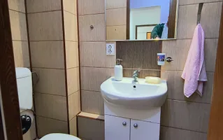 Apartament 3 camere- Calea Mosilor - Poză 12