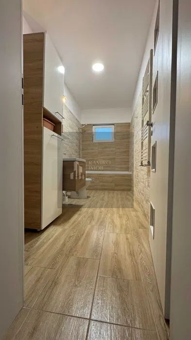 Apartament 3 camere Grand Kristal Residence Loc parcare Metalurgiei - Poză 5