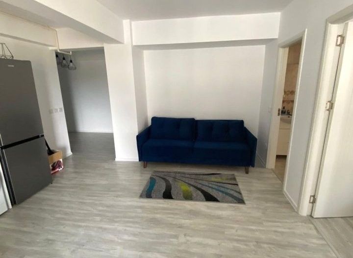 Apartament 2 camere | Parcare | Otopeni - Poză 3