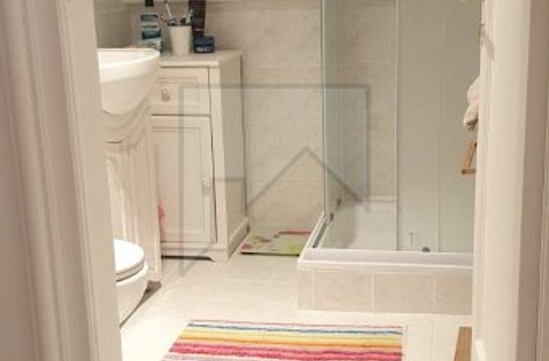 Vanzare Vila 5 camere Domenii - Poză 16