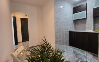 Garsoniera  renovata Mall Vitan  T64 - Poză 4