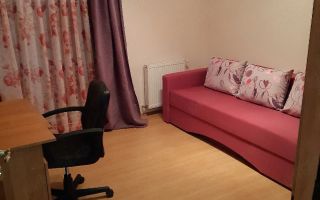 Apartament cu 3 camere | Cartierul Bună Ziua - Zona Lidl - Poză 7