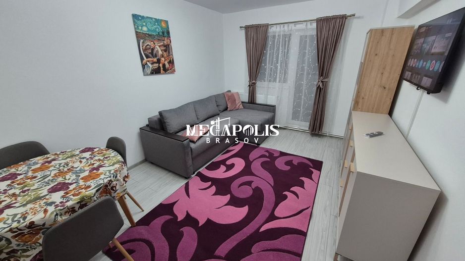 Apartament 2 camere | Decomandat | Prima închiriere | B-dul Grivițe - Poză 2