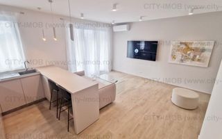 Inchiriere Apartament 2 Camere Eroilor, Cotroceni,  Opera, - Poză 7