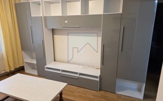 Inchiriere apartament 3 camere Nerva Traian - Parc Emil Garleanu - Poză 6