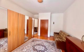Casă Rm Valcea/ teren generos de 1.116 mp/ lângă Pădurea Capela - Poză 10