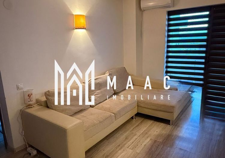 Apartament 2 camere de închiriat | Șelimbăr | balcon | lift - Poză 16