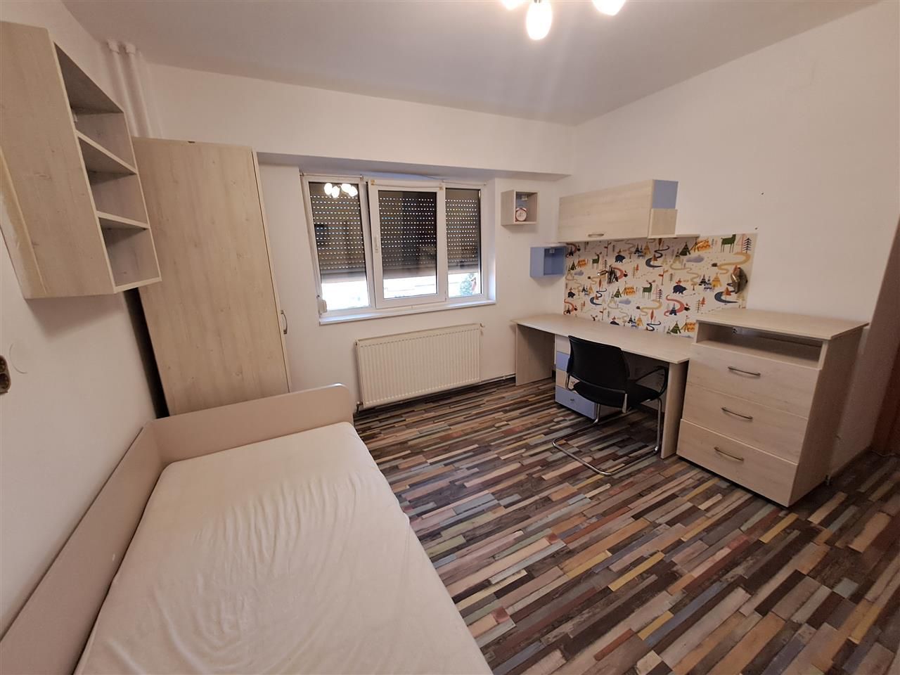 3 cam dec  Calea Aradului centrala proprie 2 bai - Poză 17