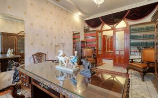 Oportunitate rară | Apartament 7 camere | 250 mp | Zona Dacia – - Poză 15