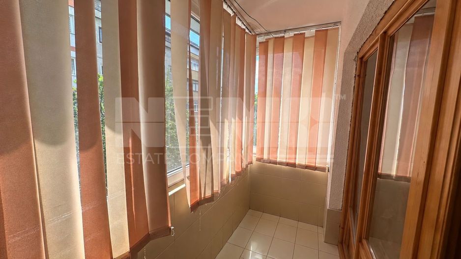 Apartament 3 Camere | Etaj 2 | Zona Oborului | 71.000 Euro - Poză 13