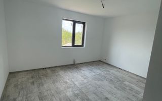 Casa Tunari-Dimieni - 115mp - curte 430mp - Poză 15