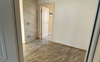 Apartament 3 camere – Șoseaua Colentina, vis-à-vis de Rose Garden - Poză 9