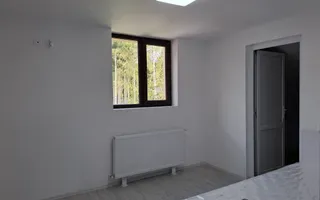 URGENT!, vila de exceptie, concept ultramodern, NELOCUITA, NEGOCIABIL - Poză 17